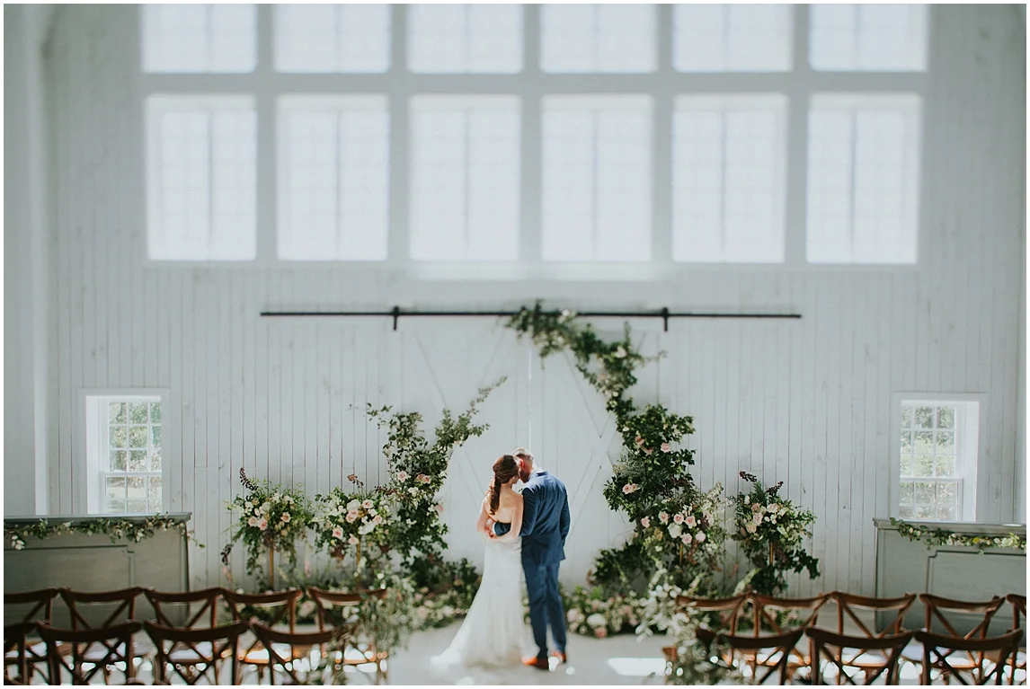 david+christina-wedding286.jpg