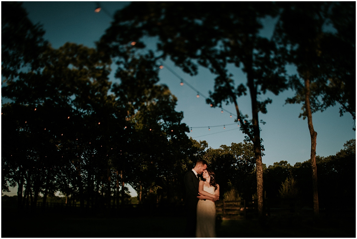 david+christina-wedding1216.jpg