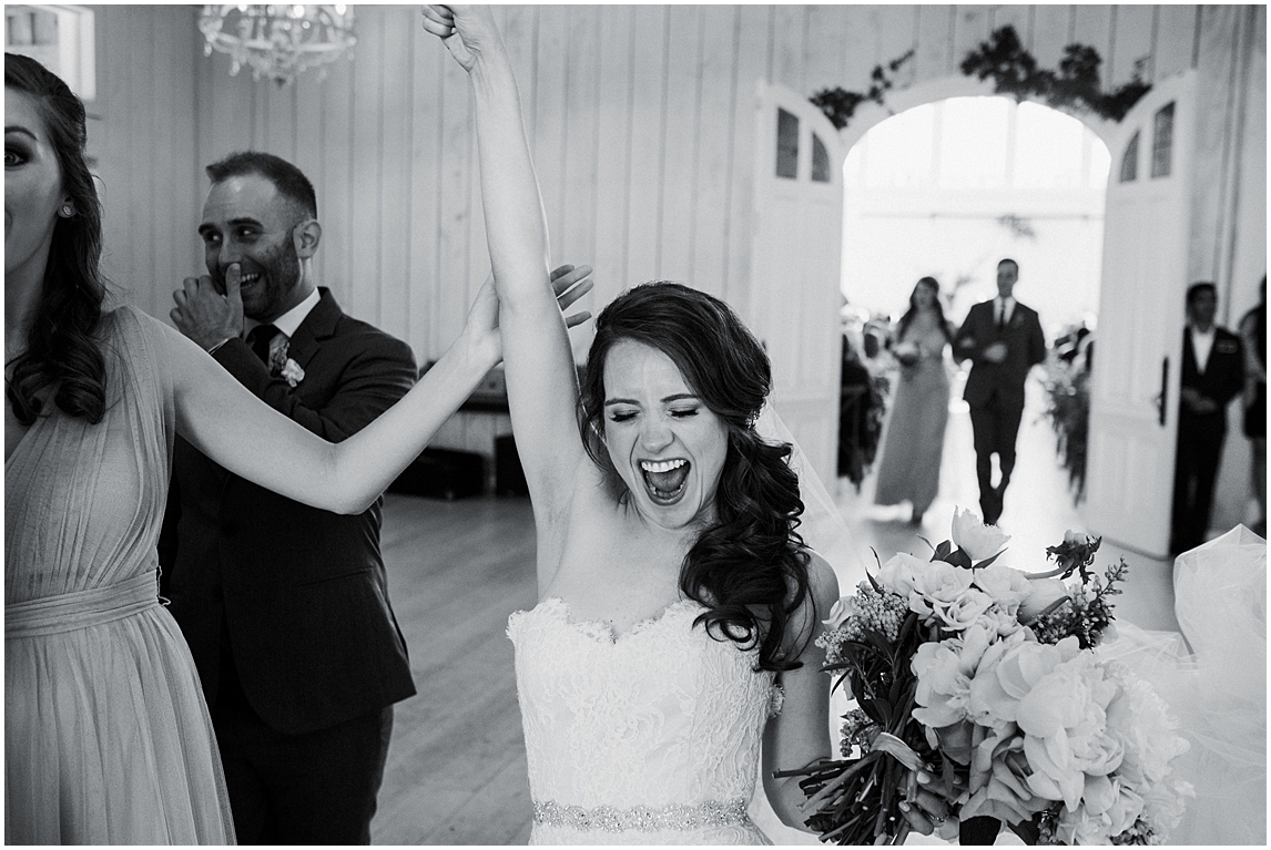 david+christina-wedding782.jpg