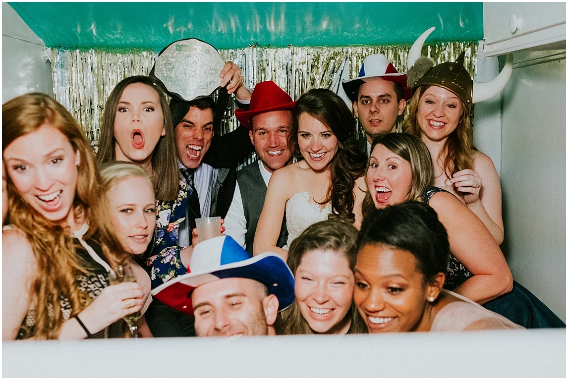 david+christina-wedding1418.jpg