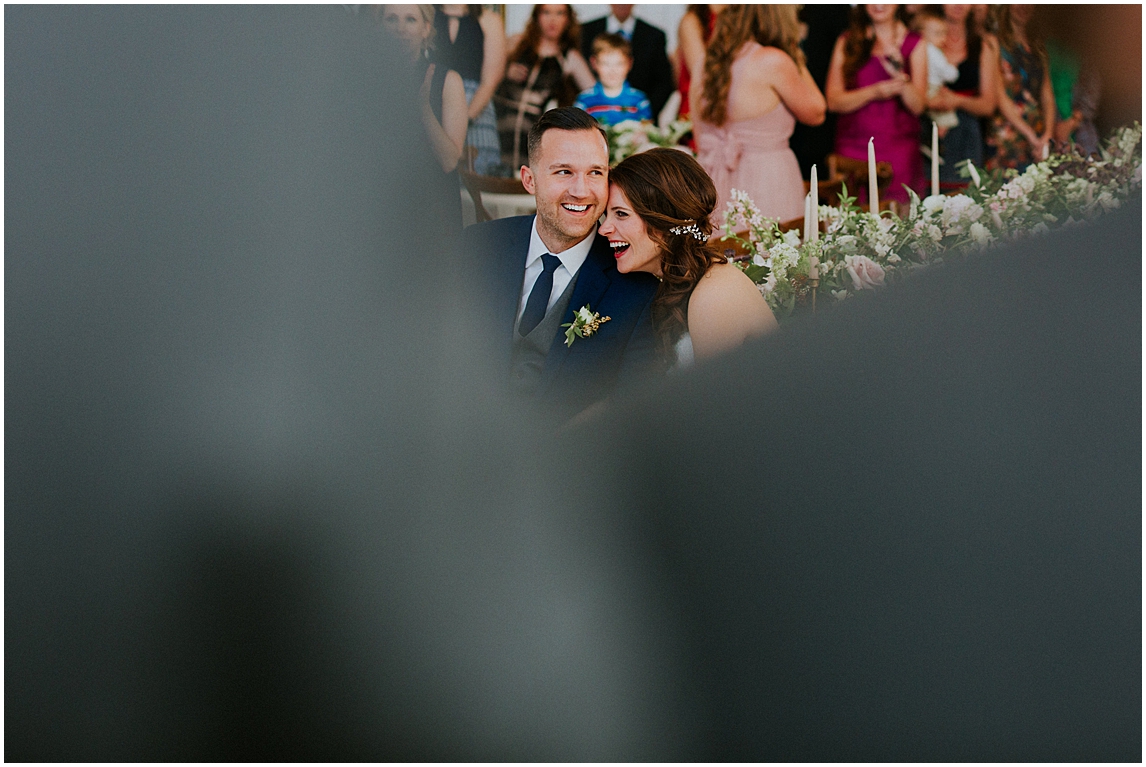 david+christina-wedding955.jpg