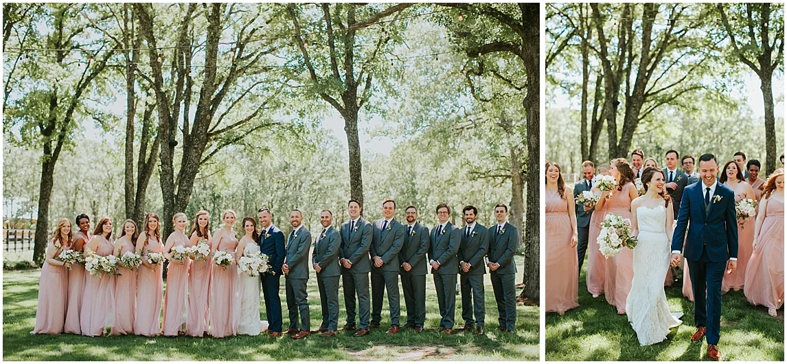david+christina-wedding415.jpg