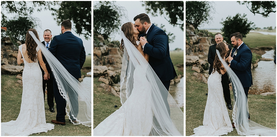 katy+trevor-652.jpg