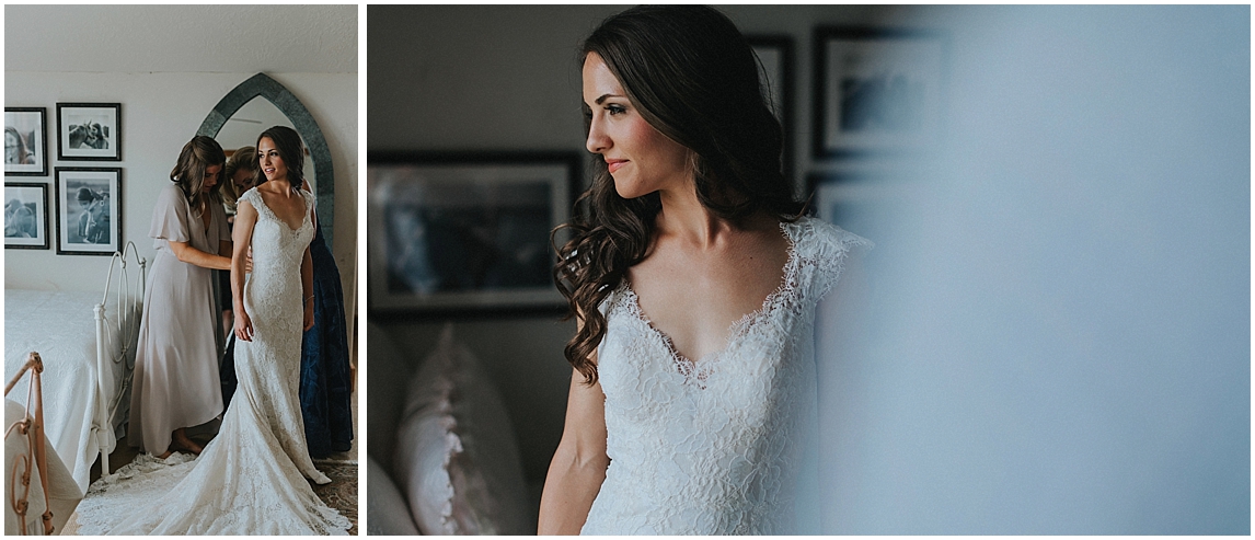 katy+trevor-149.jpg