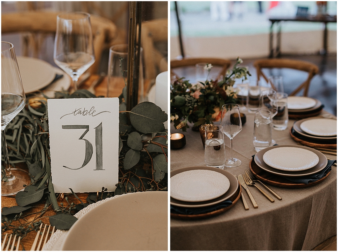 katy+trevor-982.jpg