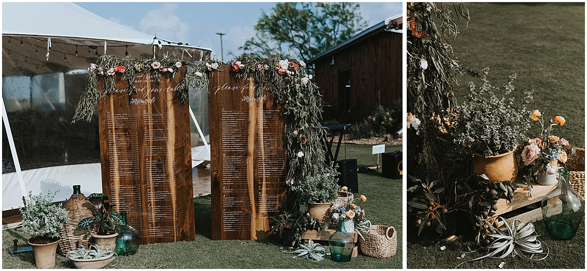 katy+trevor-929.jpg