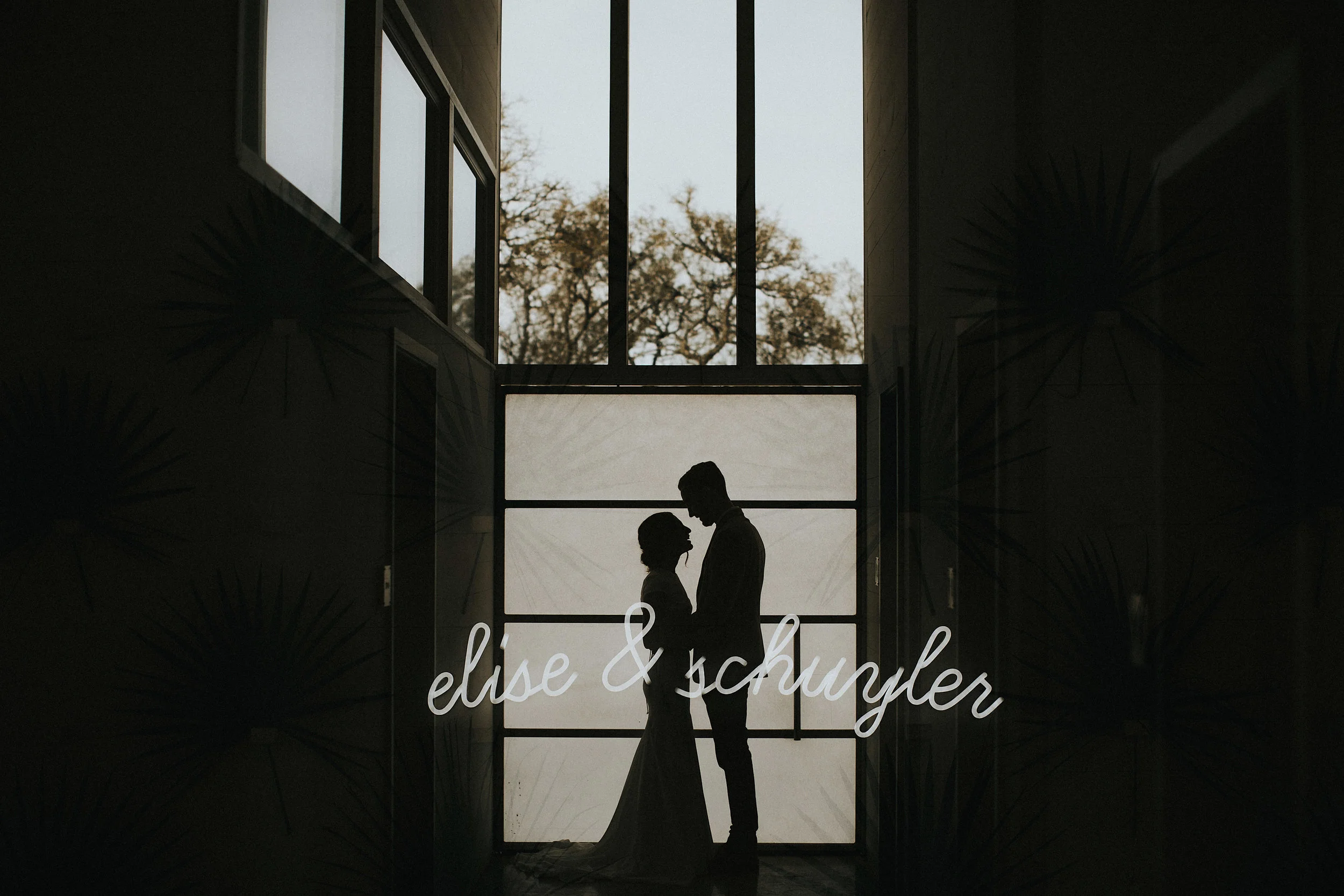 elise+schuyler241.jpg