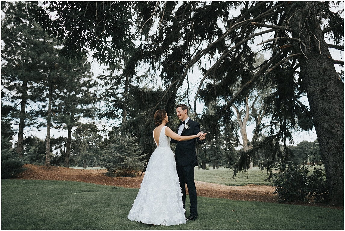 lauren+ryan124.jpg