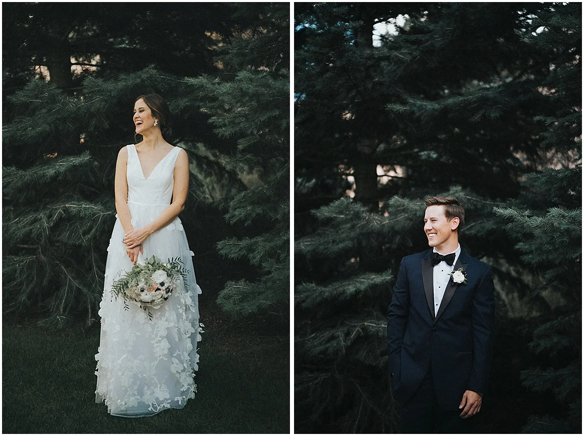 lauren+ryan262-1.jpg