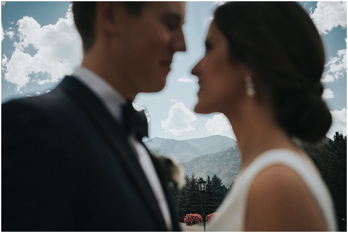 lauren+ryan278.jpg