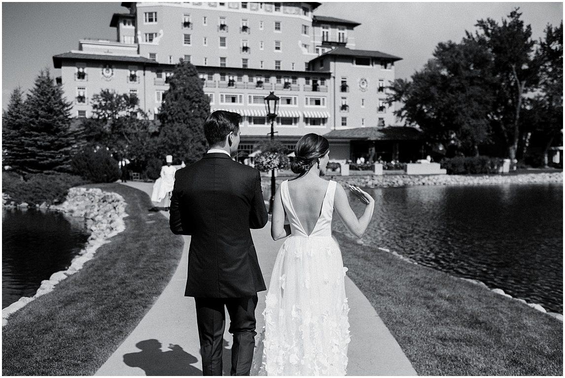 lauren+ryan314.jpg