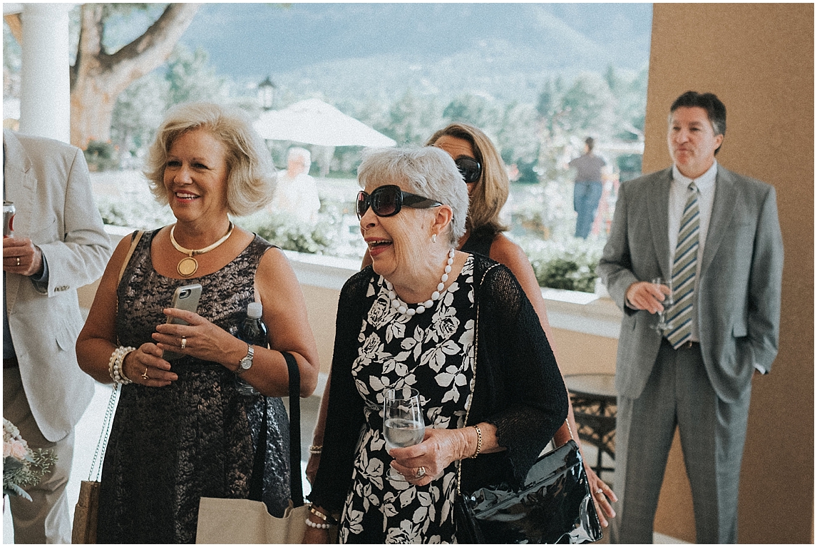 lauren+ryan328.jpg