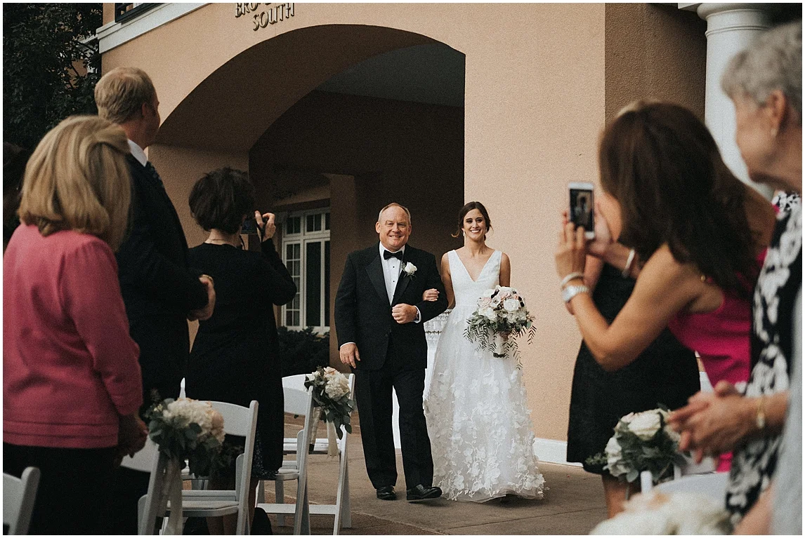 lauren+ryan456.jpg