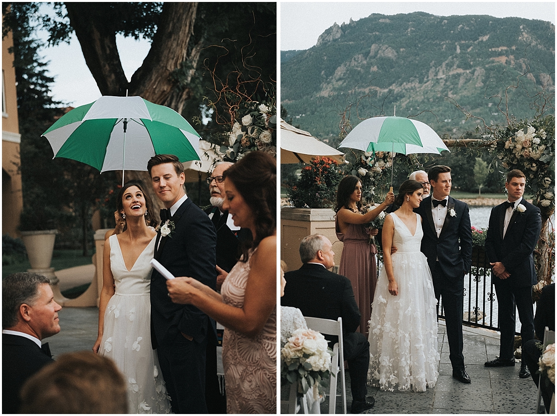 lauren+ryan474-1.jpg