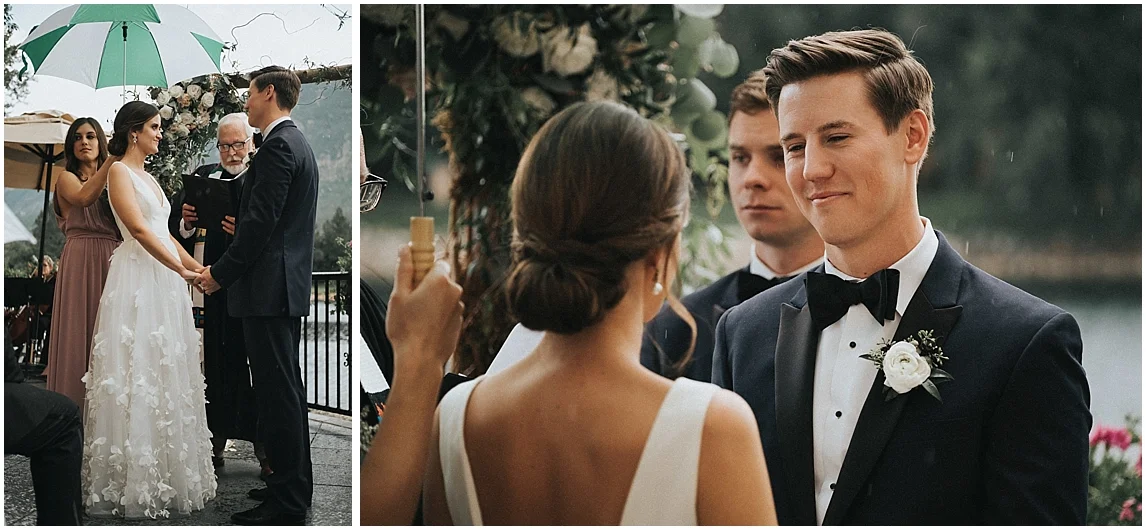 lauren+ryan491.jpg