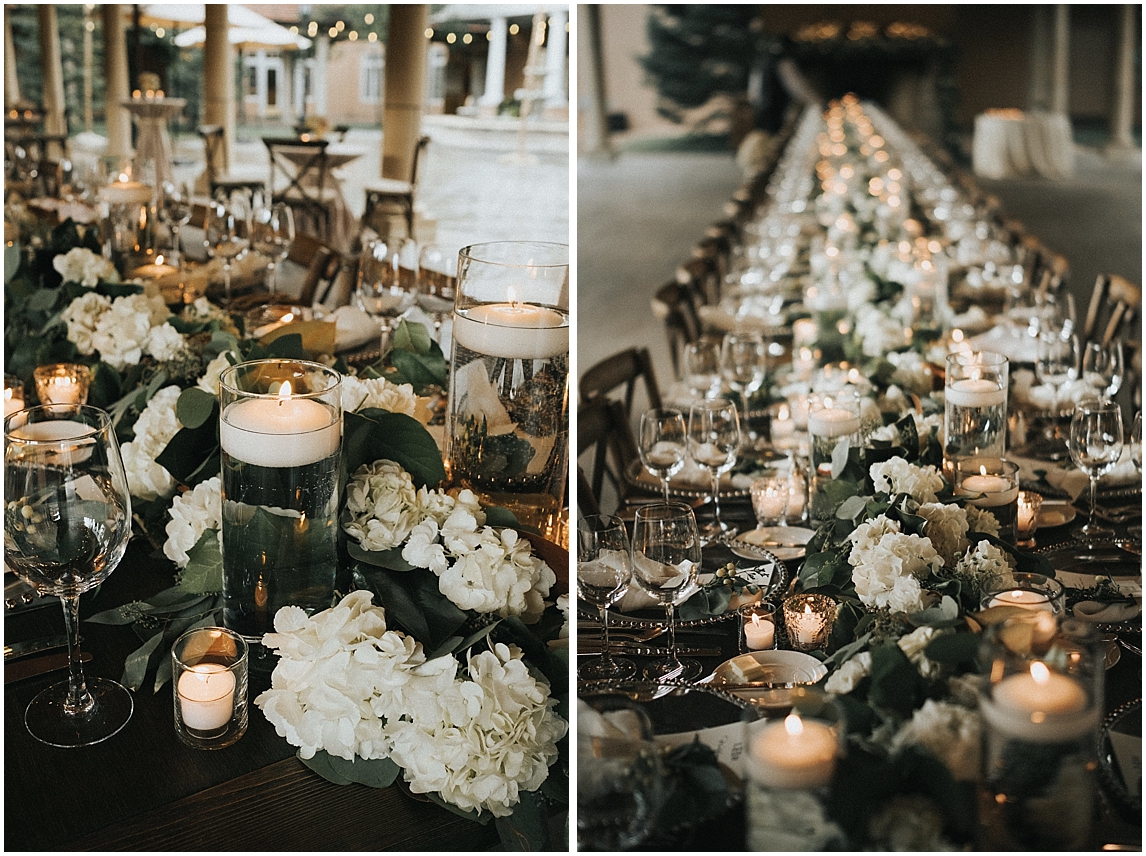 lauren+ryan643.jpg