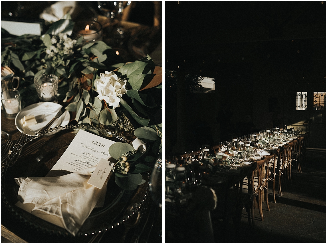 lauren+ryan656.jpg