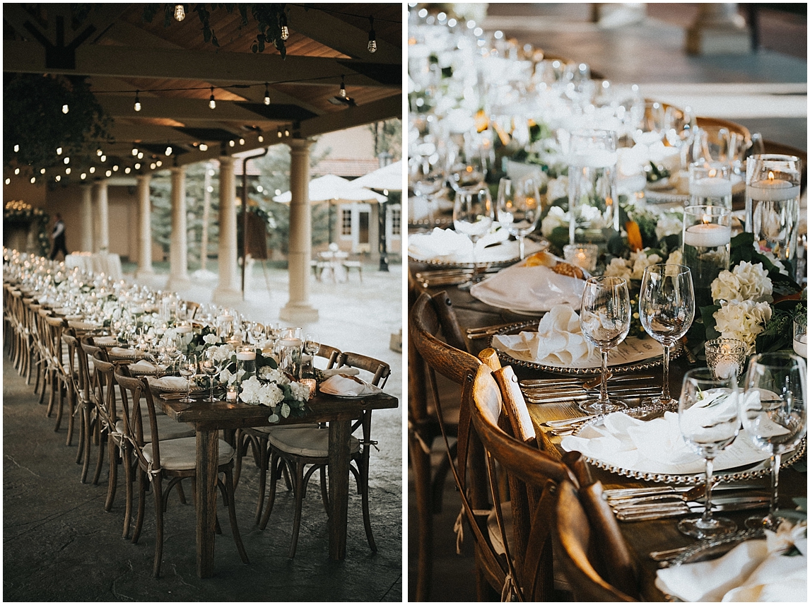 lauren+ryan648.jpg