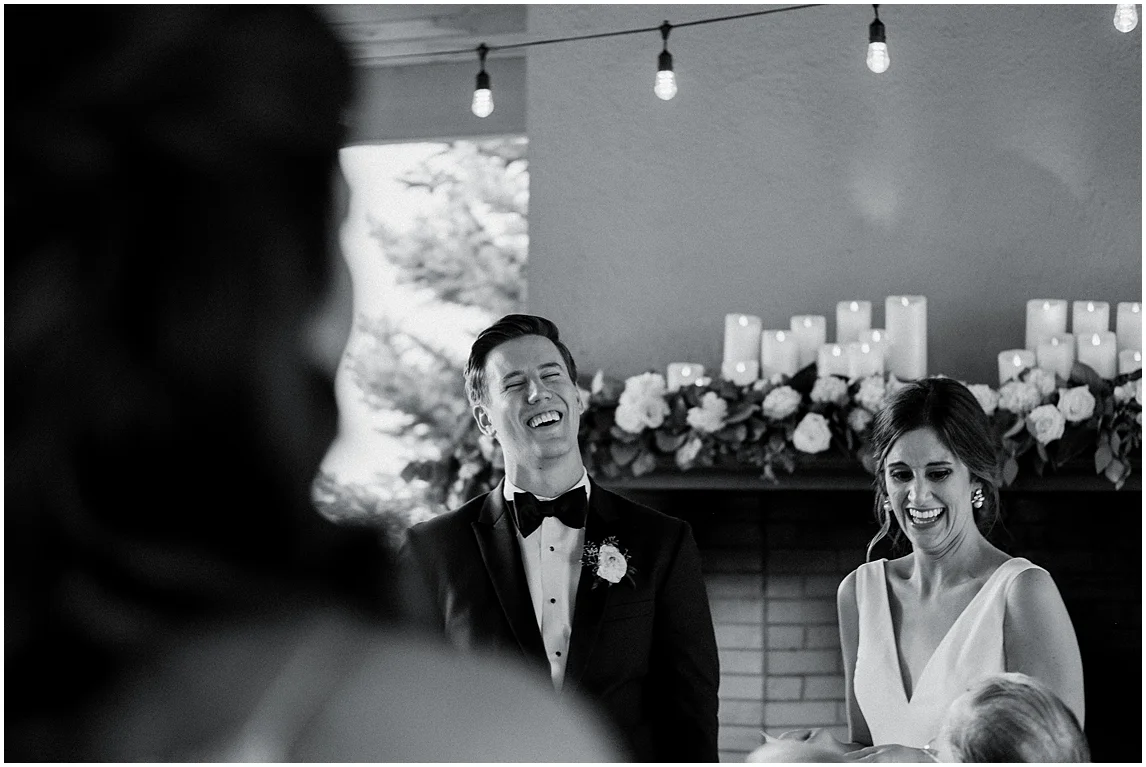 lauren+ryan734.jpg