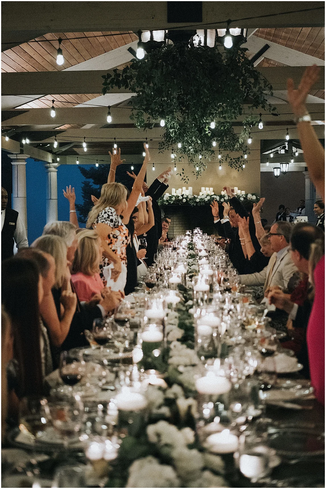 lauren+ryan779.jpg