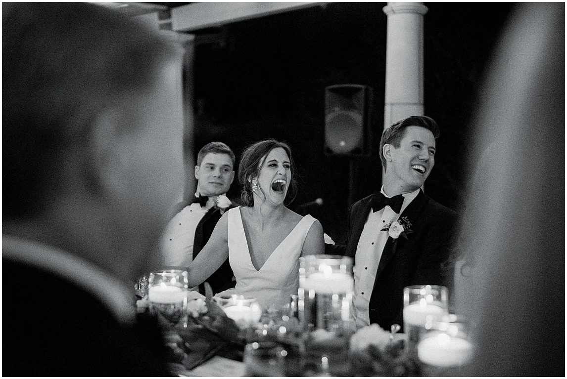 lauren+ryan802.jpg