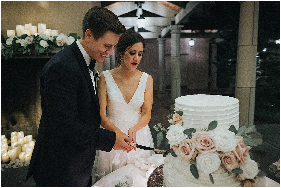 lauren+ryan862.jpg