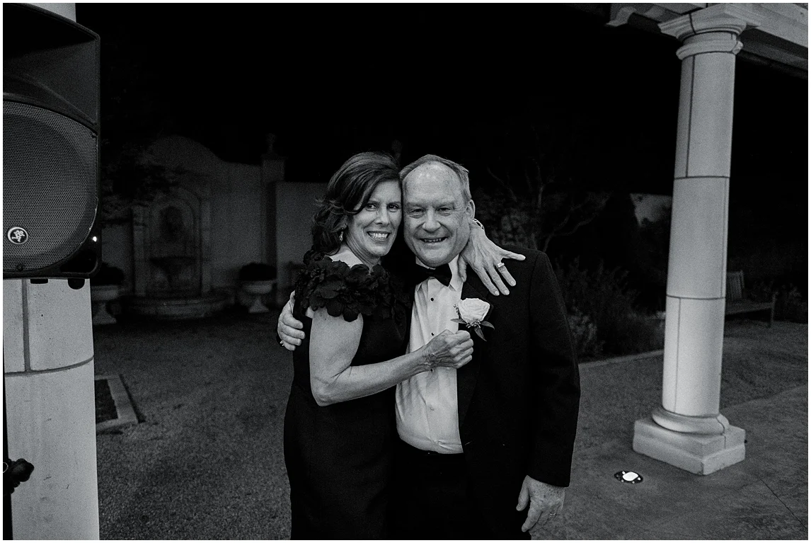 lauren+ryan890.jpg