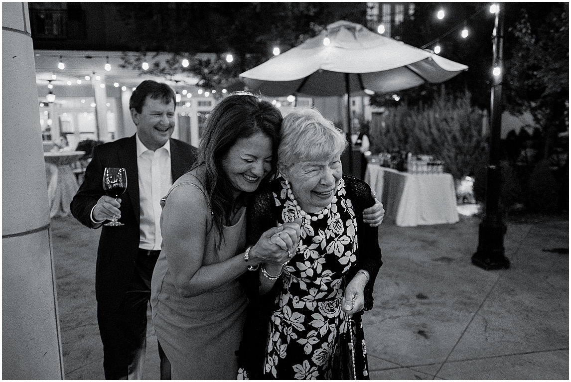 lauren+ryan915.jpg