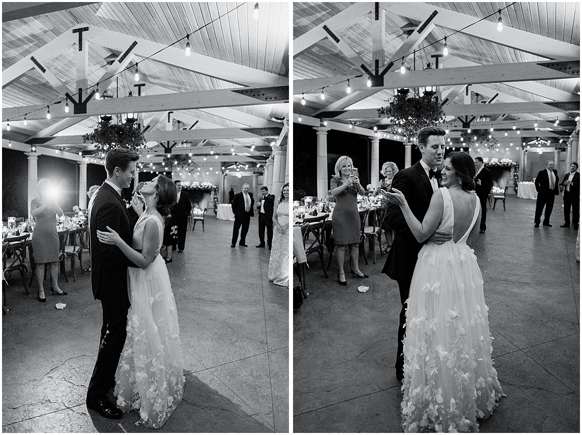 lauren+ryan987.jpg