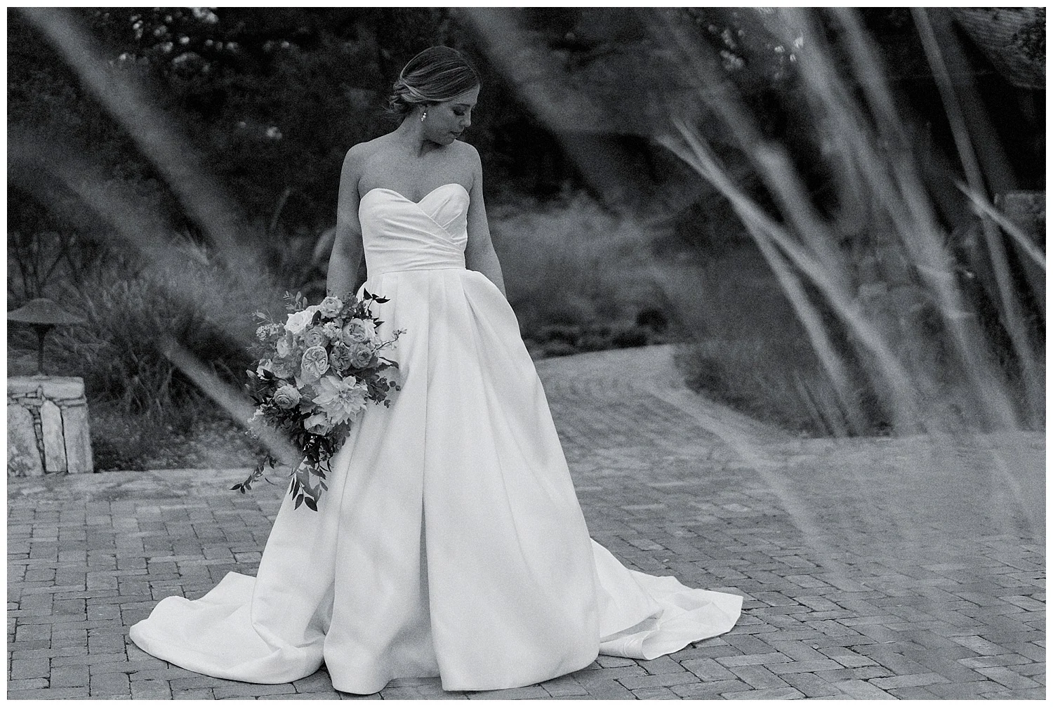 emilybridalsblog_0005.jpg