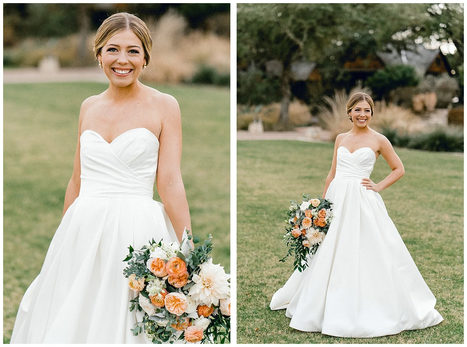 emilybridalsblog_0008.jpg