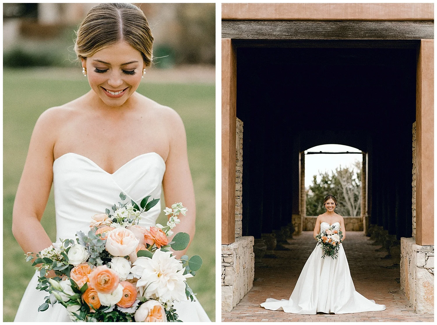 emilybridalsblog_0009.jpg