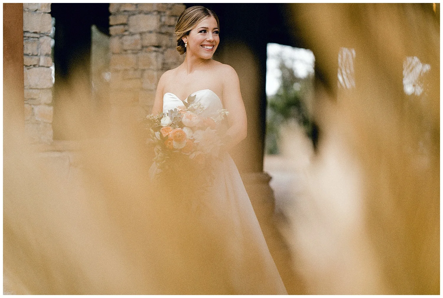 emilybridalsblog_0010.jpg