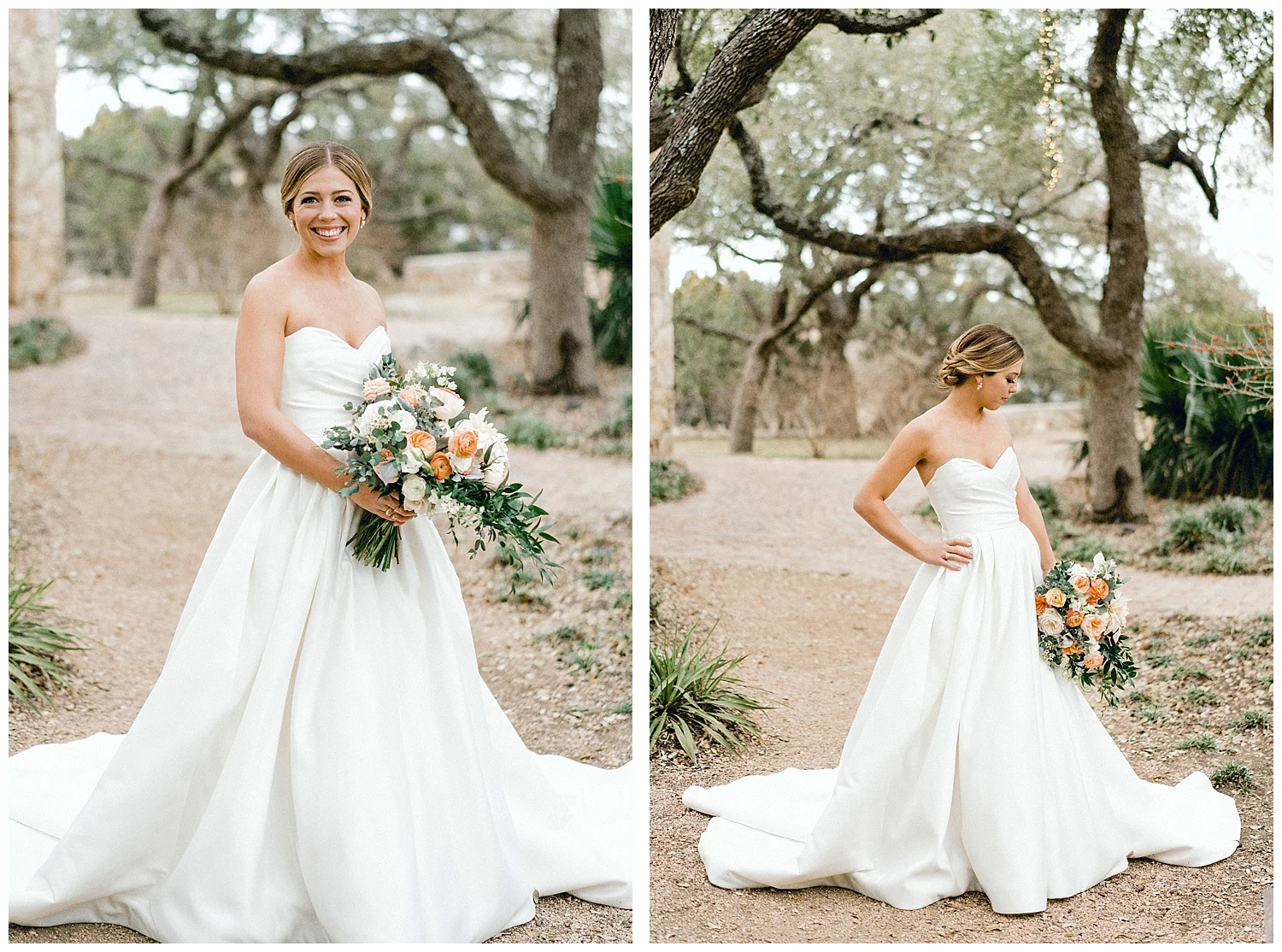 emilybridalsblog_0012.jpg