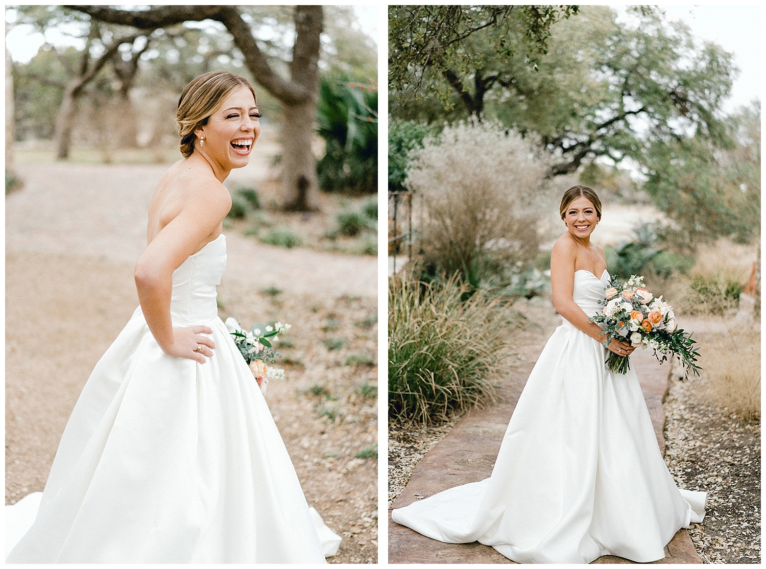 emilybridalsblog_0013.jpg