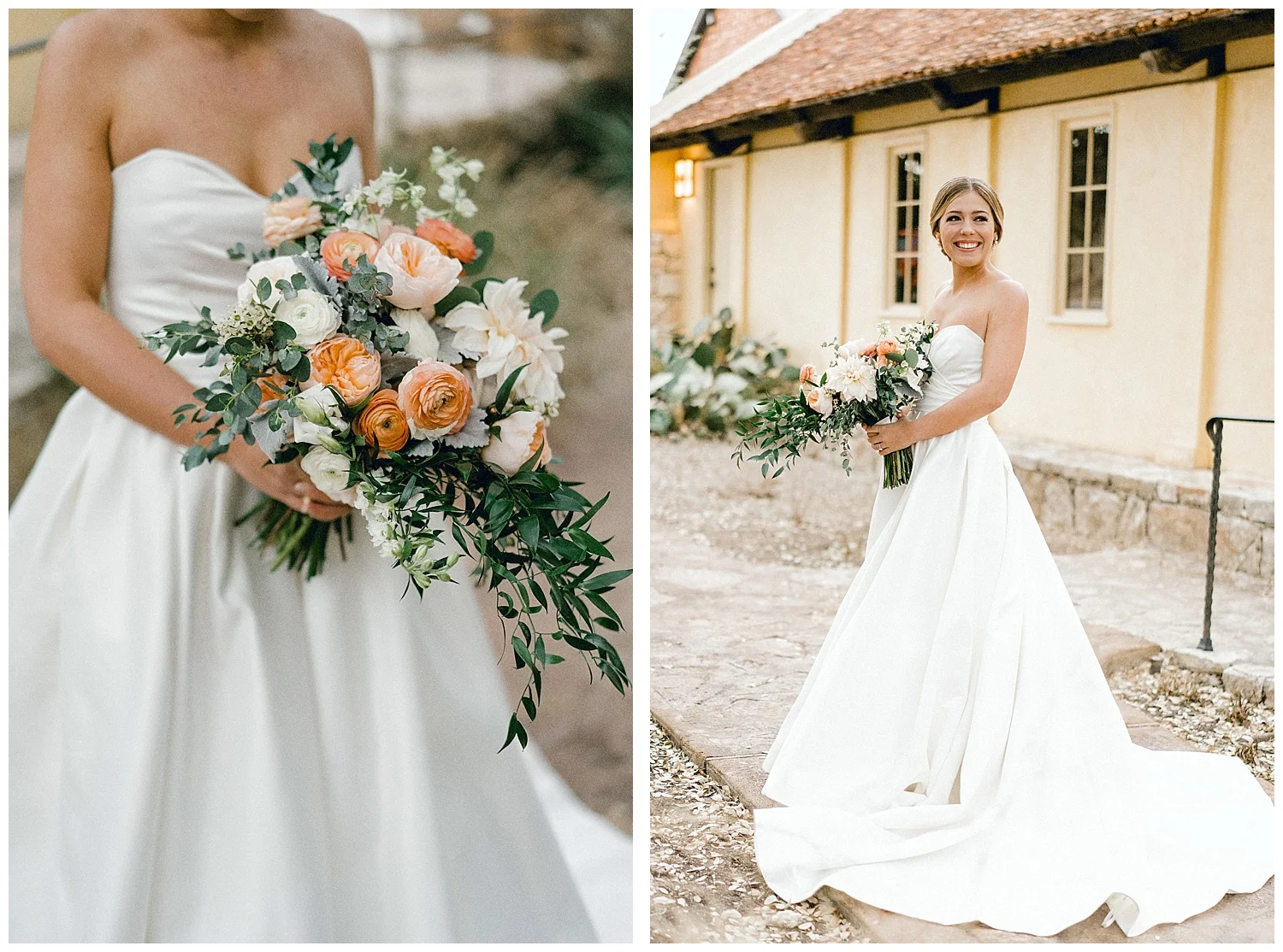 emilybridalsblog_0014.jpg