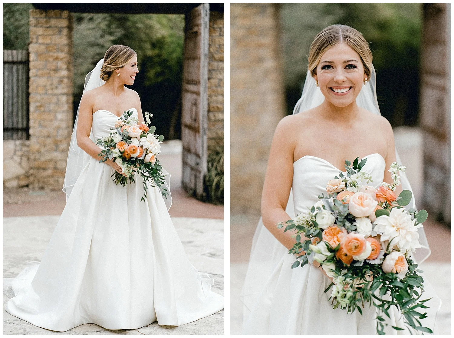 emilybridalsblog_0016.jpg