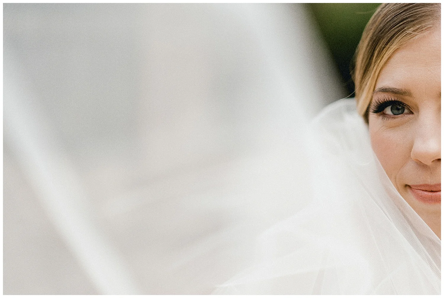 emilybridalsblog_0018.jpg