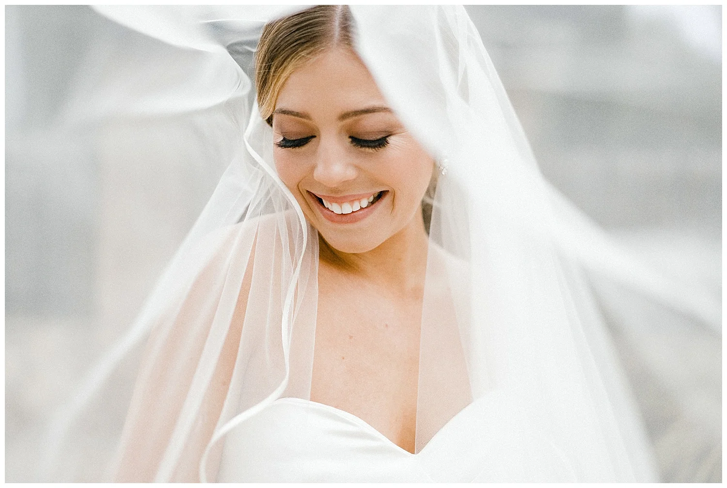 emilybridalsblog_0020.jpg