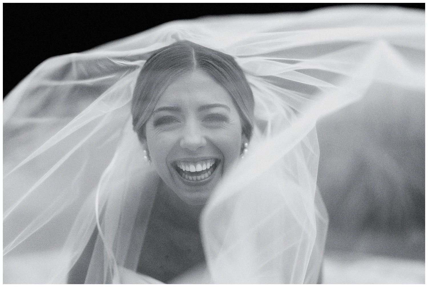 emilybridalsblog_0019.jpg