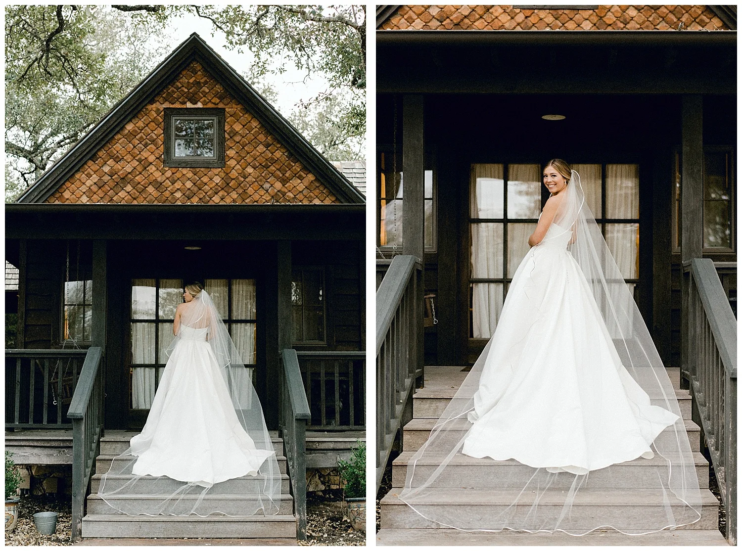 emilybridalsblog_0021.jpg