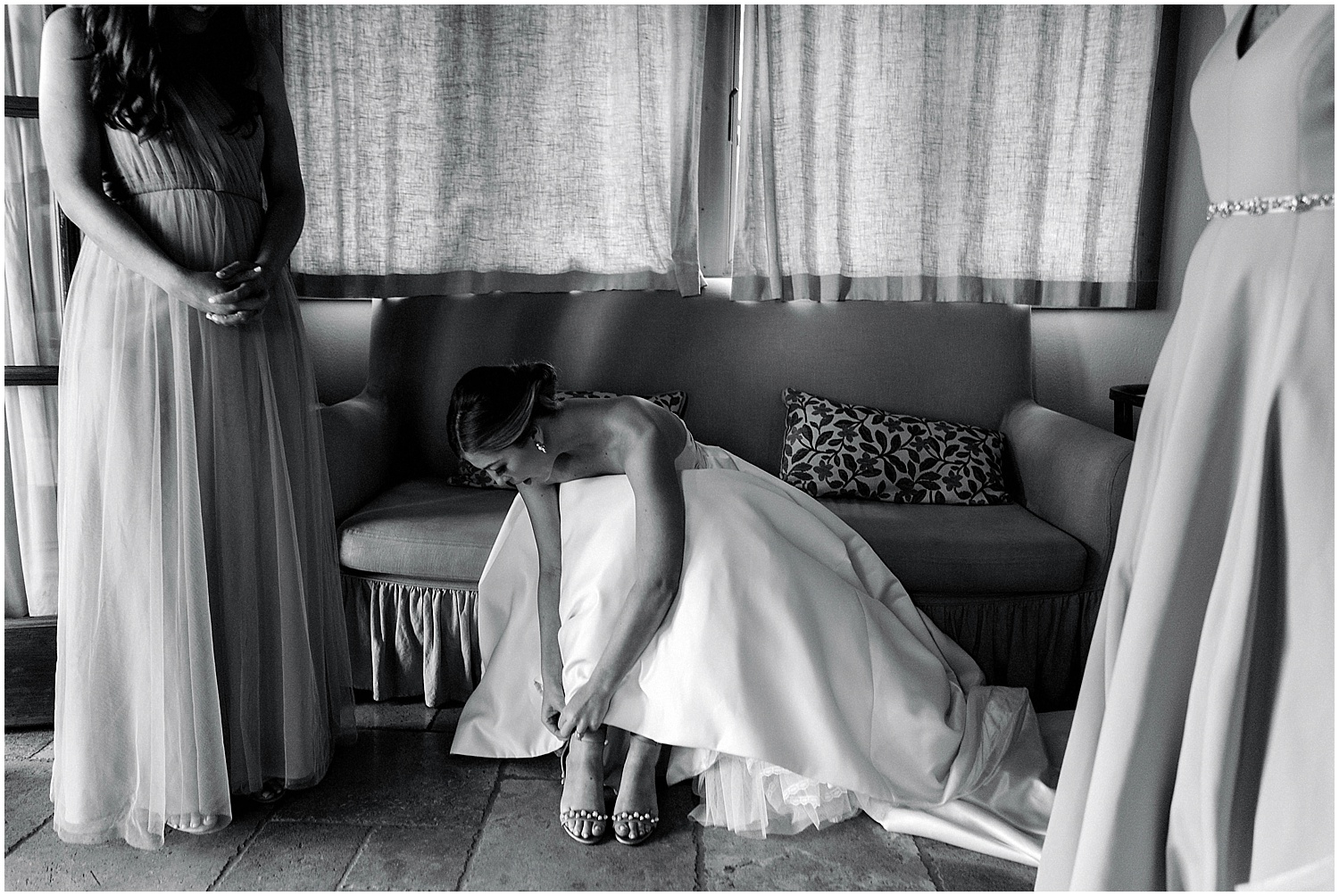 emilybridalsblog_0030.jpg