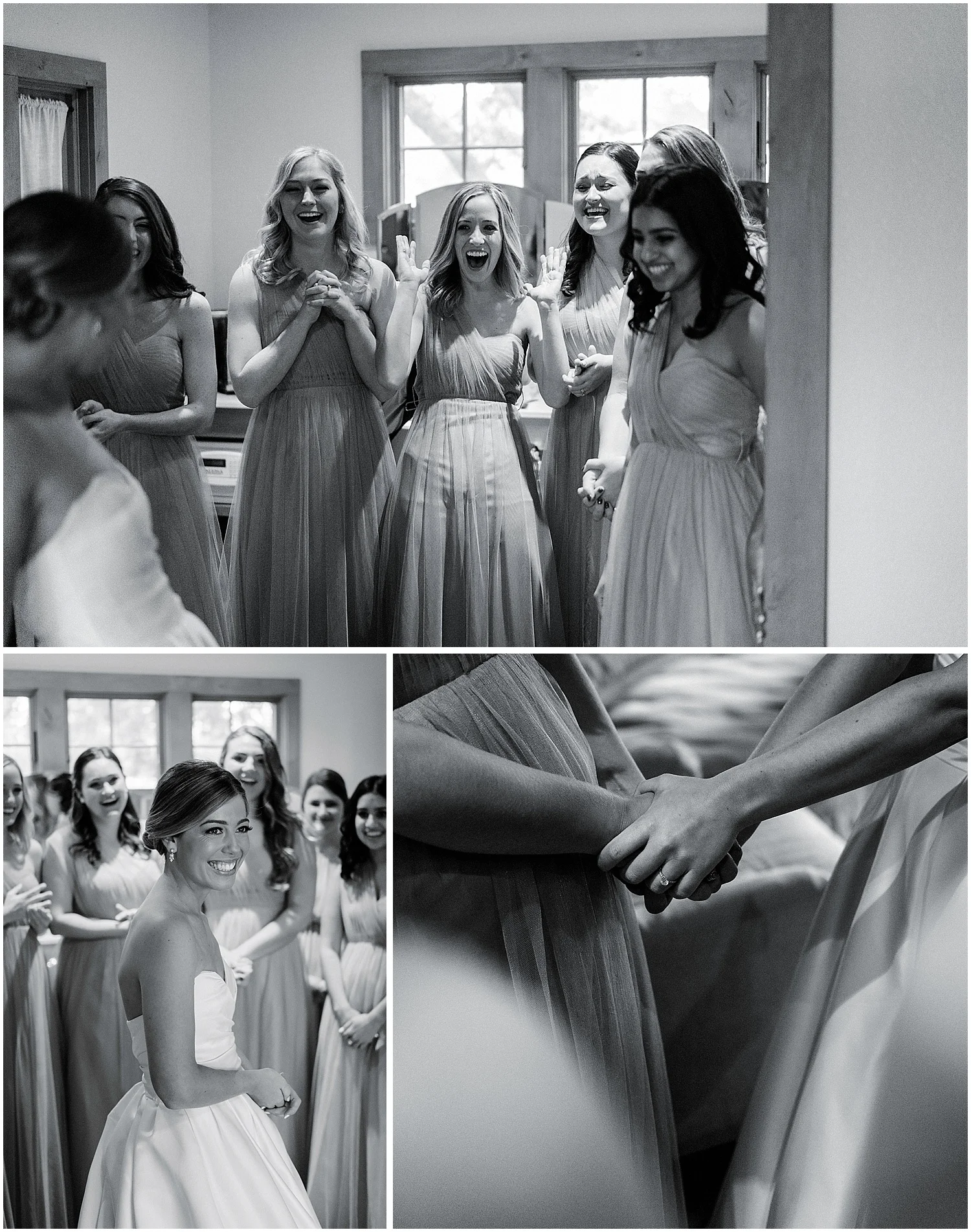 emilybridalsblog_0031.jpg