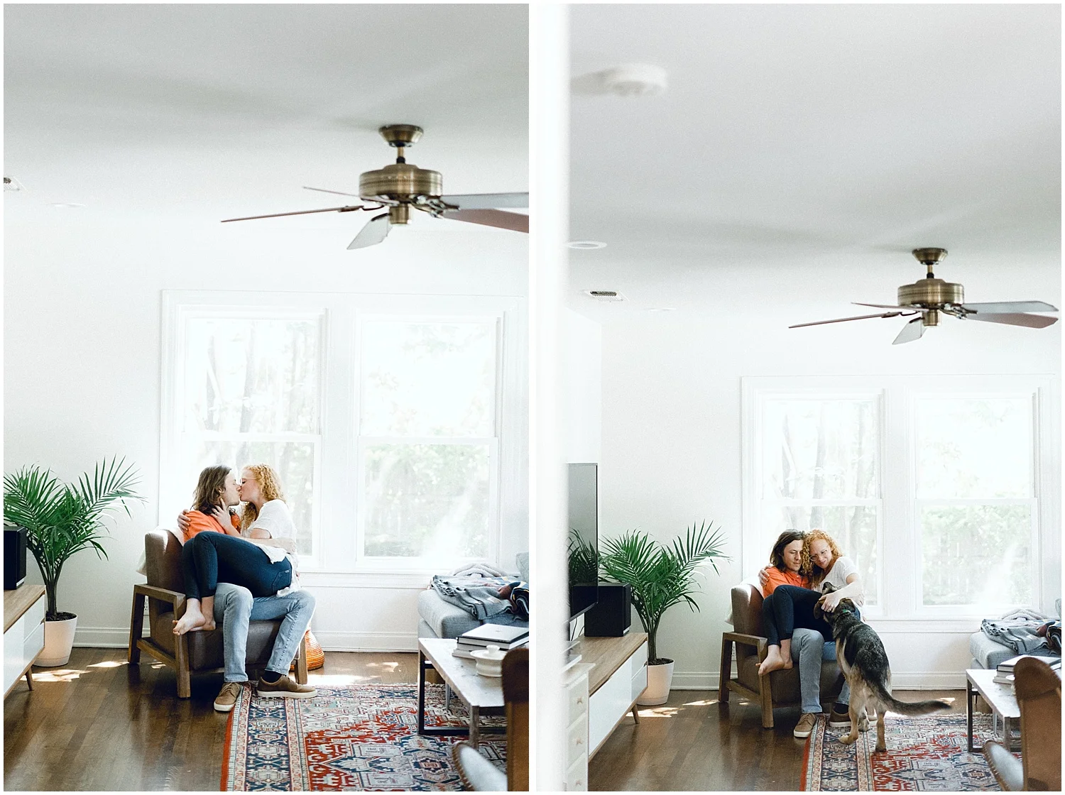 avery+wes+river-34.jpg