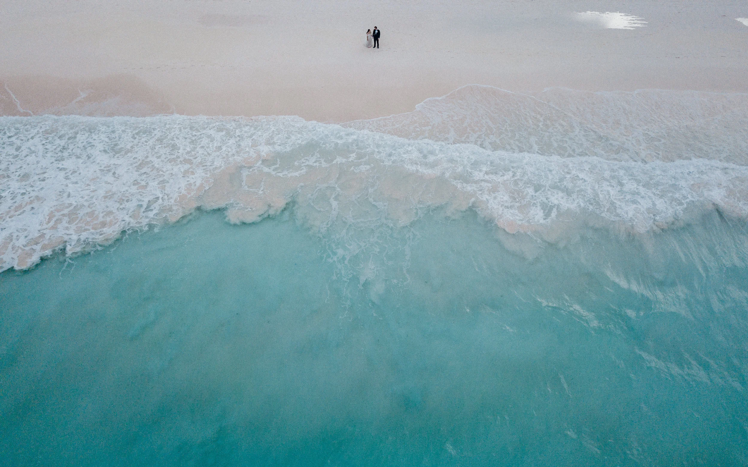 DJI_0092.jpg