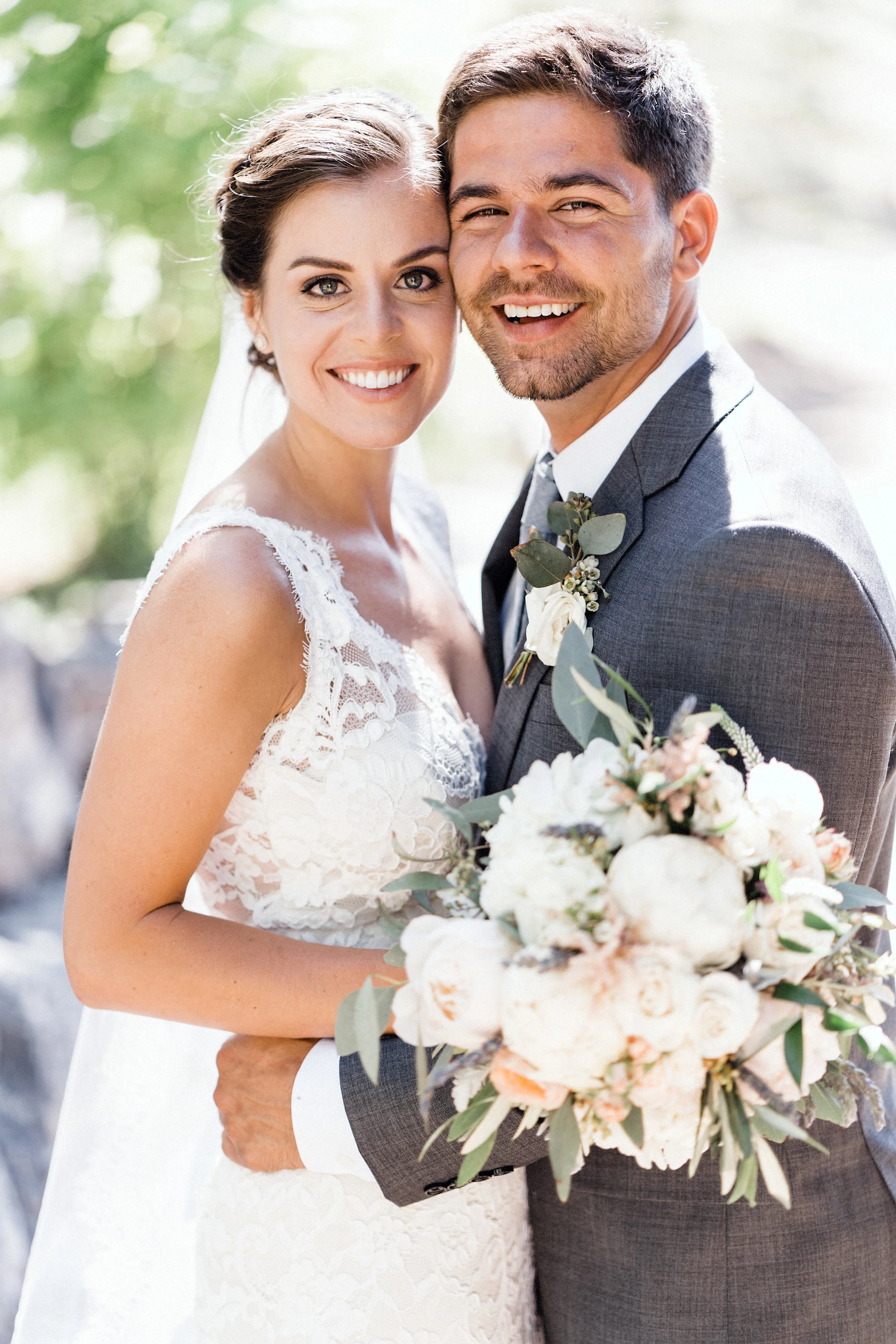 SAWYER+ PHIL || PARK CITY, UTAH