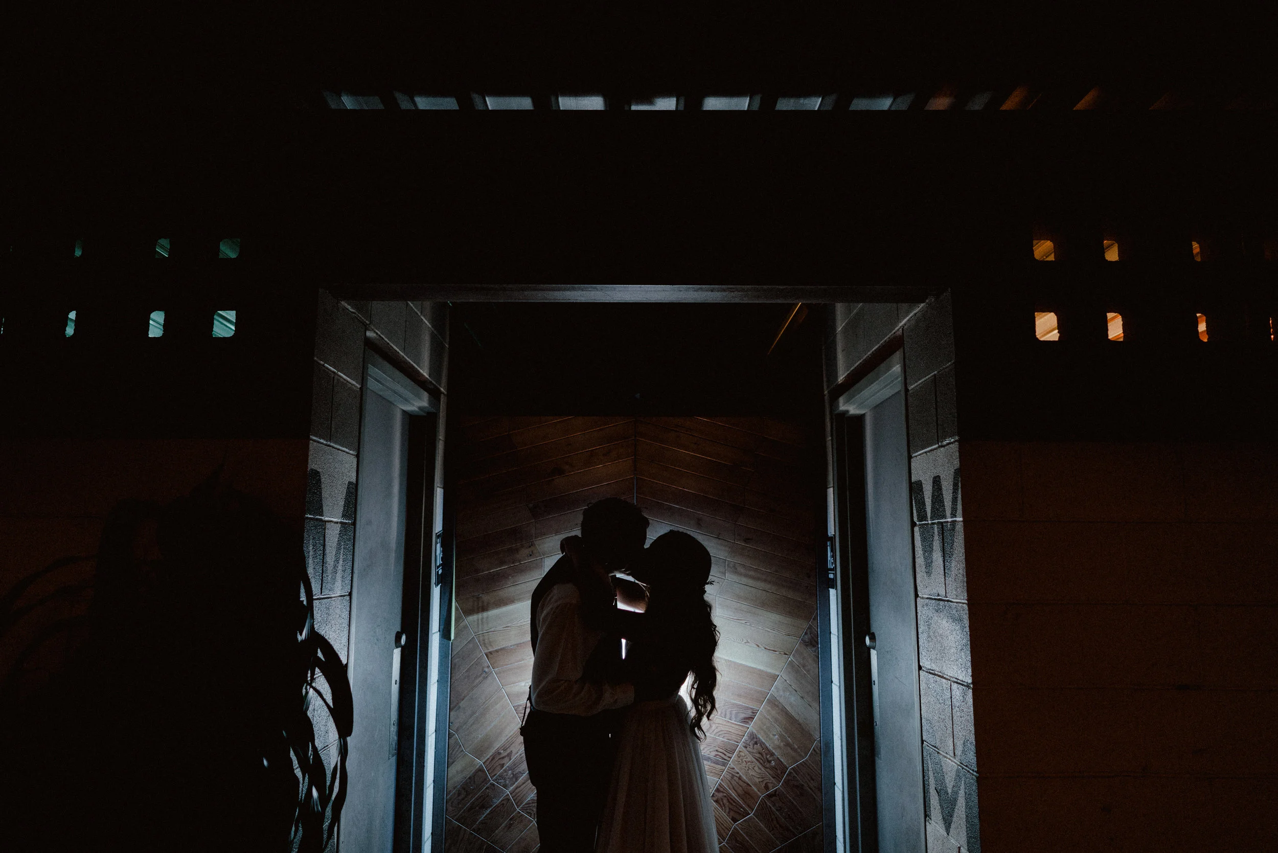 A7R03681.jpg