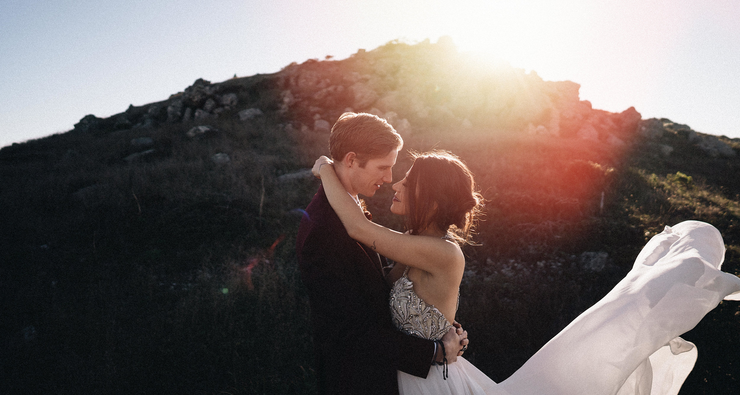 A7R00234-Edit.jpg