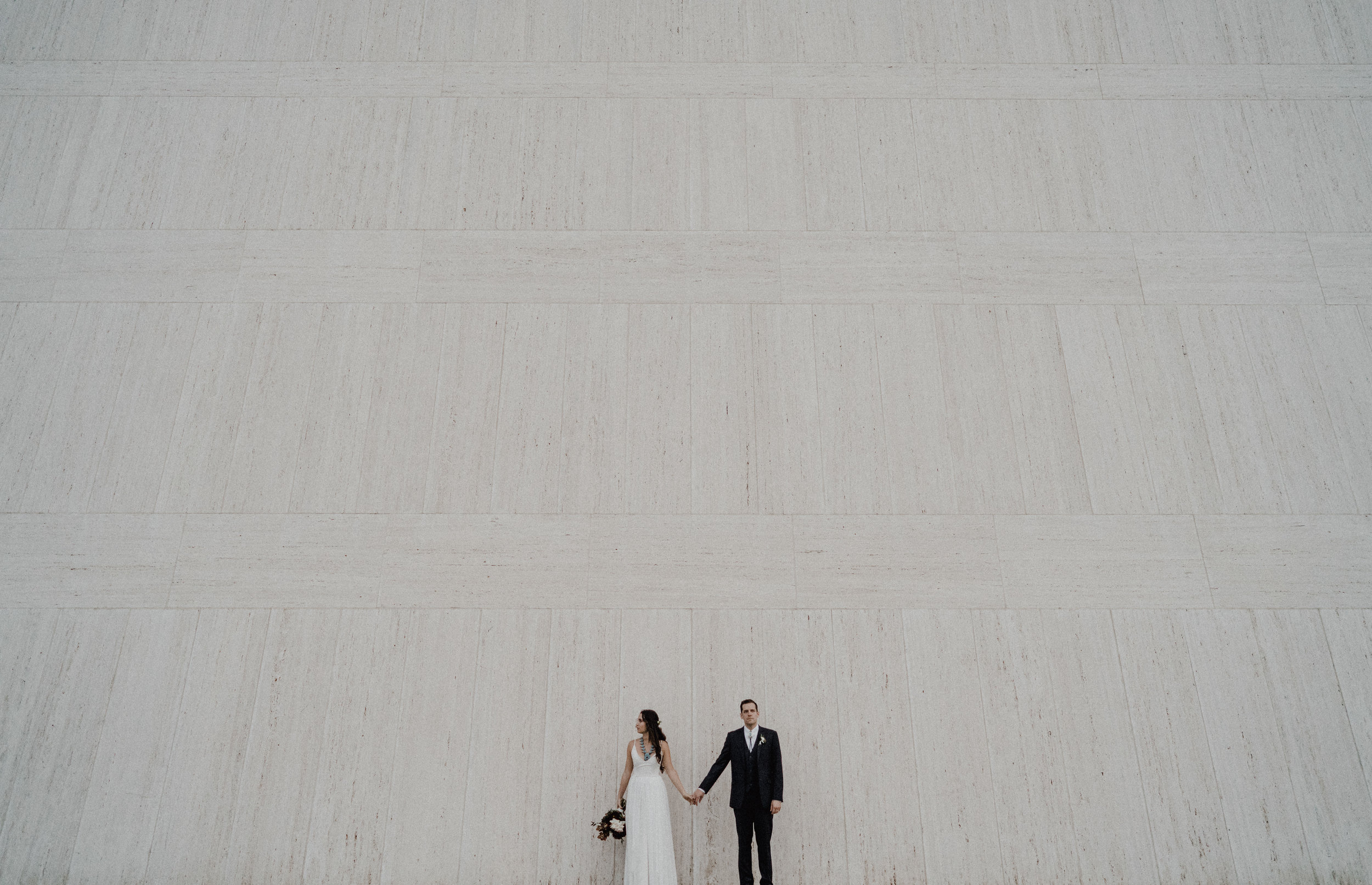 A7R01615.jpg
