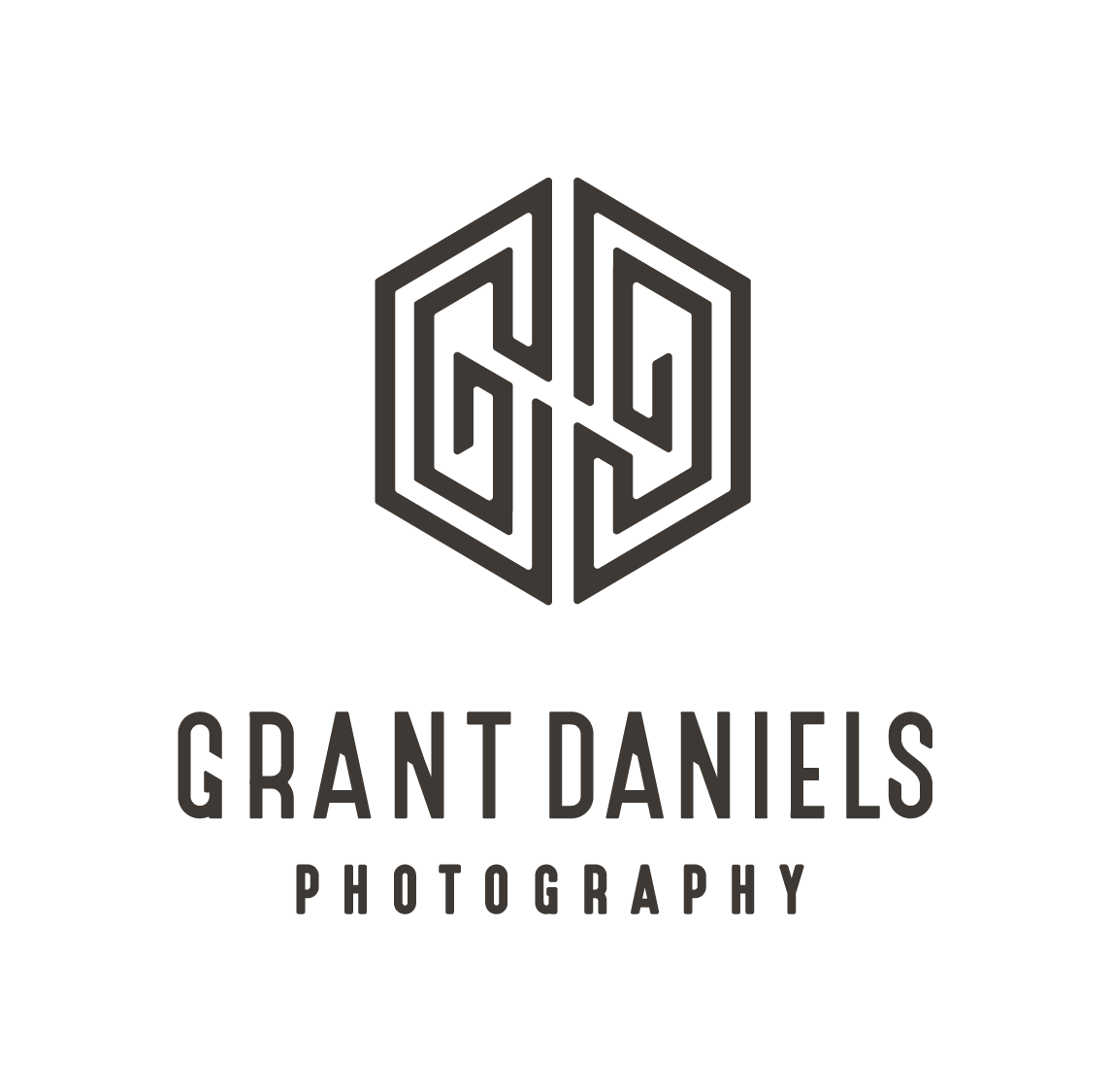Grant Daniels Photography